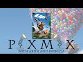 Pixmix episode 8 up