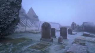 graveyard fog with sound by Ghostnet99 15,657 views 12 years ago 1 minute, 25 seconds