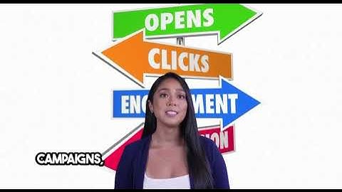 Decoding Engagement: Uncover the Power of Tracking Touchpoints to Perfect Your Customer Journey