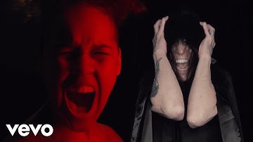 Mick Mars - Loyal to the Lie