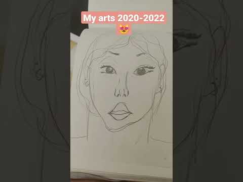 my arta 2020-2021?