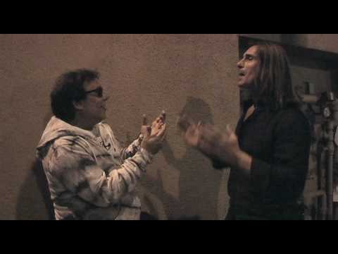 Bill Zucker Teaches FABIO How to Pick up Women