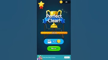 One Line : Single Stroke Drawing || Aries 30