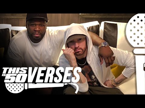 the-best-hip-hop-verses-|-featuring-eminem,-50-cent,-cardi-b,-cam'ron,-prodigy-+-more!