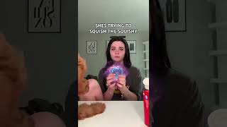 @Leekirra #animation #funny #art #4urpage #acapella #clipclaps #roblox #lyrics