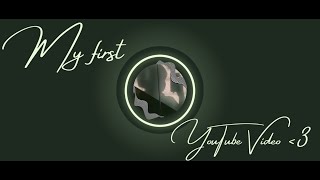 Reading My Deepest Secret 🤫