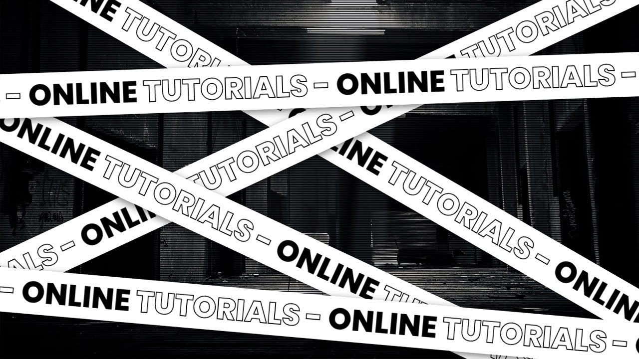 Pure CSS Infinite News Ticker Scrolling Animation Effects | How is it ...