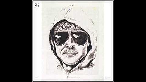 Inevitable - Technological Slavery (FULL ALBUM) 2016