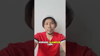 Lim Goh Tong pertaruhkan simpanan bina jalan Genting