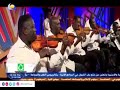 ابوبكر سيد احمد الامسيات
