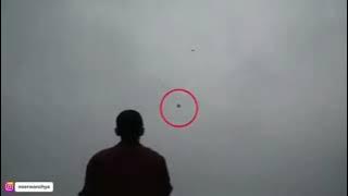 Maen Layangan lagu Plembang||Vocal R.Alvaro Rafa Hidayat||lagu Daerah||ciptaan R.Andra Kurniawan