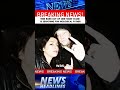 #crime #foryou #live #news