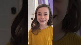 Getting Mommy Something Special for 4 Million Subs