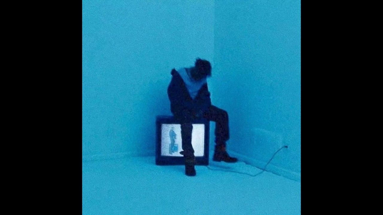 [FREE] Dystinct x Vacra x TIF - "BLURR" | Afro Guitar Type Beat 2026