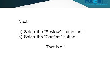 How to Submit Comments to the FCC