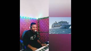 لي هز رقية  الشاب خالد القصريني سمعها