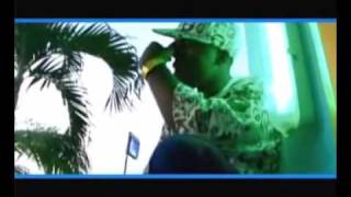 DJ  VINNY       Beautiful love    mp4
