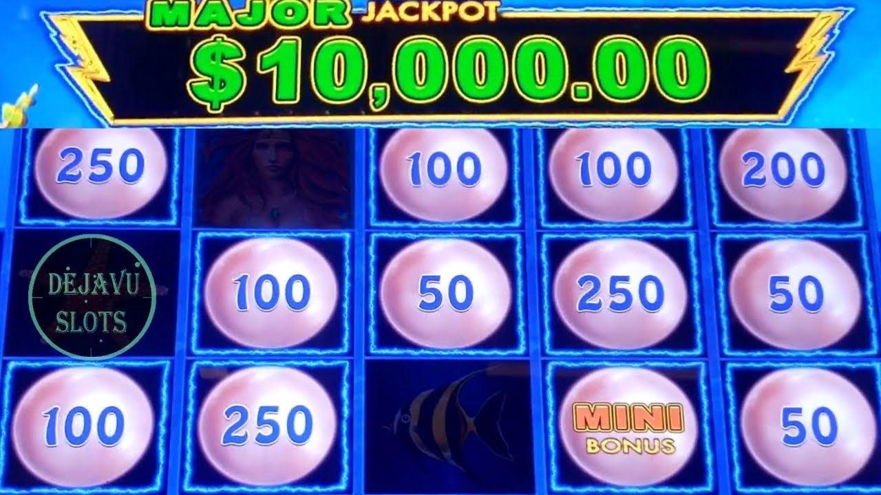 Jogos de video slot Year of Luck Jogos de video slot Year of Luck