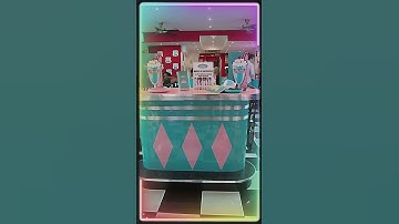 The best way to predict the future is to create it #classicsongs