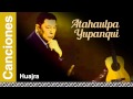 Miniature de la vidéo de la chanson Huajra