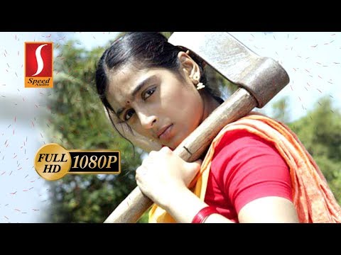 mirugam-|-full-tamil-movie-|-aadhi-|-padmapriya-|-ganja-karuppu-|-sona-heiden-|-new-upload-2017