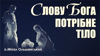 :  .̳ :   в Ҳλ