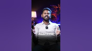 From manual installs ➡️ automated cloud deployments with Pega Deployment Manager ☁️⚙️ PART - 4