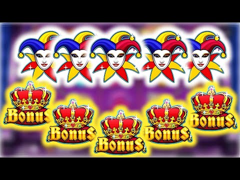 COMO DEPOSITAR Y REALIZAR UNA APUESTA SENCILLA EN CALIENTE MX | Vídeo Tutorial
