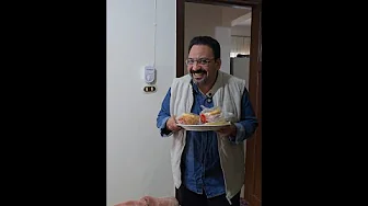 اما تعرف ان