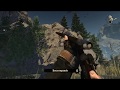 CALL OF JUAREZ PC Bound In Blood # Episódio 34 GAMEPLAY