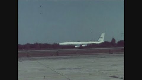 News Item (8e0b705e-9493-8c87-e47c-990ae51a177f)