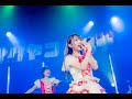 マカロンカラーの少女 LIVE ver.