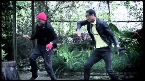 Pree Dis Episode 88 part 3