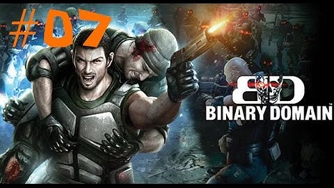 The Hollow Children Investigation (Let