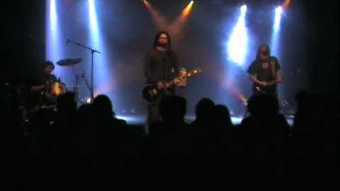 Collapse Seven years.mov