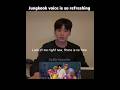 The Lyrics ЁЯлаЁЯШ Jk VoiceтЭдя ПтАНЁЯй ЁЯШн Bts Jungkook Kpopdemonhunter Jini Rumi Kpop Weverse Live Viral Edit The Lyrics ЁЯлаЁЯШ Jk VoiceтЭдя ПтАНЁЯй ЁЯШн Bts Jungkook Kpopdemonhunter Jini Rumi Kpop Weverse Live Viral Edit