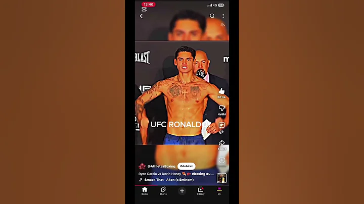 credit - https://youtube.com/shorts/Q1inAxrgihs?si=X0jTQZALpwetw1xQ      #ronaldo #messi #ufc #edit