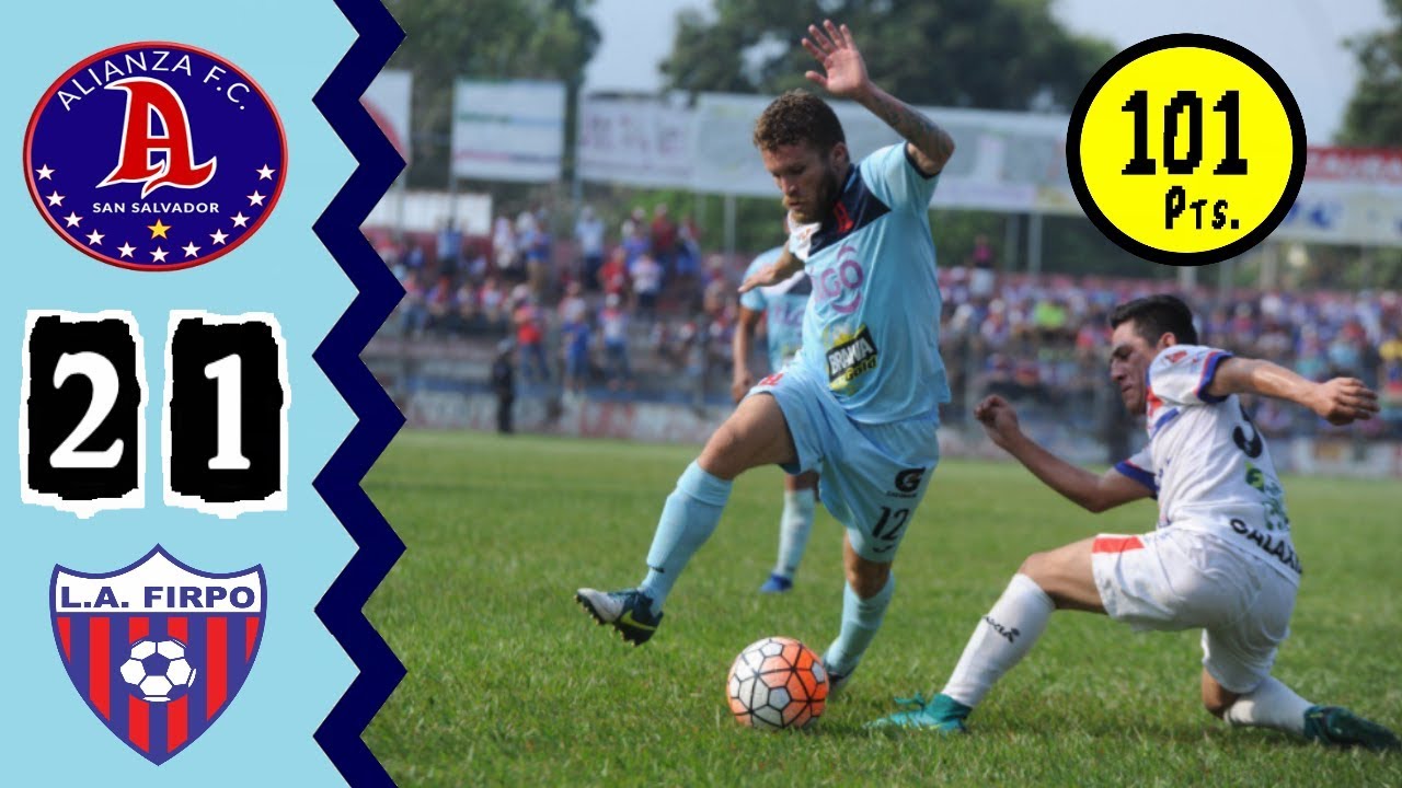 alianza-fc-2-vs-firpo-1-full-game-4-28-2018-es-clausura-2018