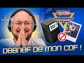 De la triche au championnat de france yugioh  on dbrief mon tournoi 