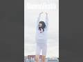 ウィメンズヘルス Cover Story vol.2 |Women's Health JP #ウイメンズヘルス#新井貴子