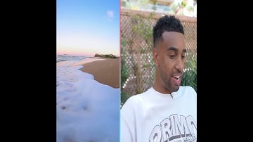 NDL Niko from beta squad👀🤩 #youtube #entertainment #youtubeshorts #beta #betashorts #nikos #ndl