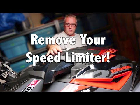 How To Make Your Jet Ski Go Faster: SCOM Installation