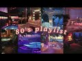Pov You Re Rich RICH In The 1980 S A Luxury Playlist Pov You Re Rich RICH In The 1980 S A Luxury Playlist