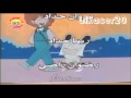 سبانك