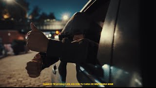 Poperulin - Pasion Video Oficial