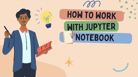 Day 9 | Jupyter Notebook | Data Analytics