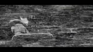 imagination (slowed   reverb)