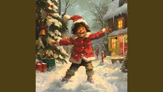 Frosty the Snowman