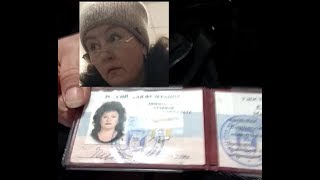 нотариус пристаёт нотариус пристаёт