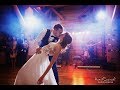 Martyna & Joe - Polish Irish Wedding Movie 2017